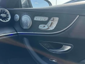 Mercedes-Benz E 400 CARFAX * * АВТО КРЕДИТ * * - 33500 лв. - 95272547 7