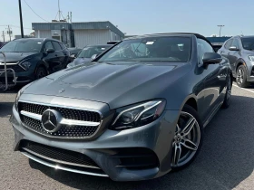 Mercedes-Benz E 400 CARFAX * * АВТО КРЕДИТ * * 