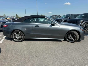 Mercedes-Benz E 400 CARFAX * * АВТО КРЕДИТ * * - 33500 лв. - 95272547 5