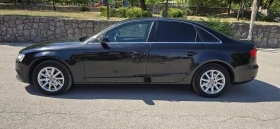 Audi A4 , TDI | Mobile.bg    4