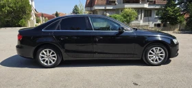 Audi A4 , TDI | Mobile.bg    8