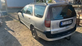 Обява за продажба на Renault Laguna ~1 499 лв. - изображение 2
