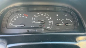 Обява за продажба на Renault Laguna ~1 499 лв. - изображение 7