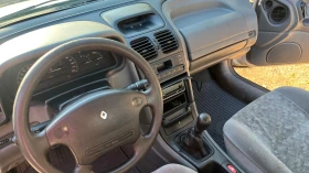 Обява за продажба на Renault Laguna ~1 499 лв. - изображение 6