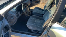 Обява за продажба на Renault Laguna ~1 499 лв. - изображение 5