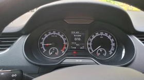 Skoda Octavia 2.0 TDI, 150 .. | Mobile.bg    15