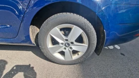 Skoda Octavia 2.0 TDI, 150 .. | Mobile.bg    17
