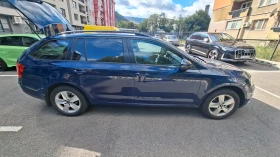 Обява за продажба на Skoda Octavia ~25 000 лв. - изображение 3