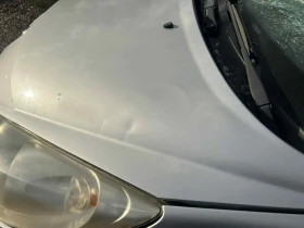 Peugeot 207 1.6 На Части - 777 лв. / 397.27 € - 86542527 7