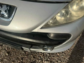 Peugeot 207 1.6 На Части - 777 лв. / 397.27 € - 86542527 5