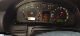 Skoda Superb 1.9 TDI, 131 .. | Mobile.bg    8