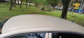 Skoda Superb 1.9 TDI, 131 .. | Mobile.bg    15