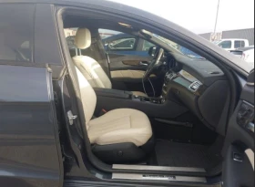 Mercedes-Benz CLS 550 - 24000 лв. / 12271.01 € - 14012784 8