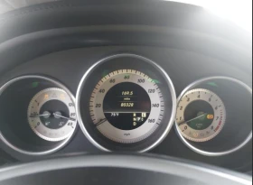 Mercedes-Benz CLS 550 - 24000 лв. / 12271.01 € - 14012784 11