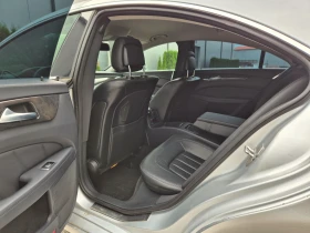 Mercedes-Benz CLS 350 350CDI V6.265ks Distronic  | Mobile.bg � ����� ������ 13