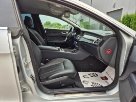 Mercedes-Benz CLS 350 350CDI V6.265ks Distronic  | Mobile.bg � ����� ������ 15