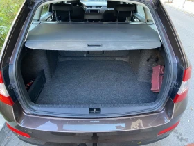 Skoda Octavia - 18000 лв. / 9203.25 € - 77754023 10