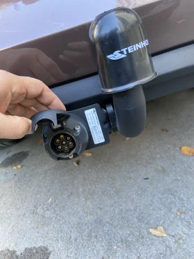 Skoda Octavia - 18000 лв. / 9203.25 € - 77754023 14