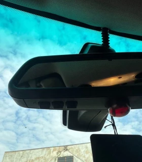 BMW 530 | Mobile.bg    9