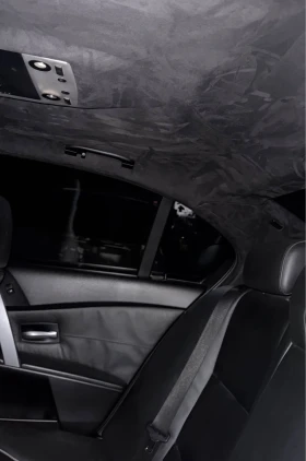 BMW 530 | Mobile.bg    8