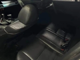 BMW 530 | Mobile.bg    10