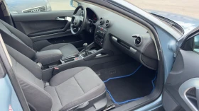Audi A3 - 3700 лв. / 1891.78 € - 45993495 8