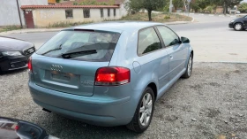 Audi A3 - 3700 лв. / 1891.78 € - 45993495 3