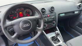 Audi A3 - 3700 лв. / 1891.78 € - 45993495 12