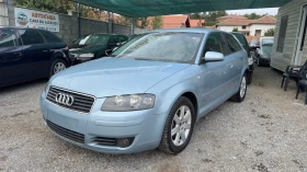 Audi A3 - 3700 лв. / 1891.78 € - 45993495 11