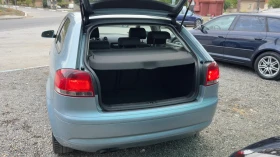 Audi A3 - 3700 лв. / 1891.78 € - 45993495 7