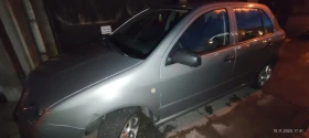 Skoda Fabia 1200 | Mobile.bg � ����� ������ 12