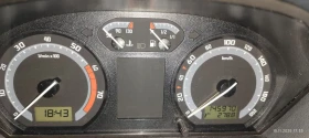 Skoda Fabia 1200 | Mobile.bg � ����� ������ 9