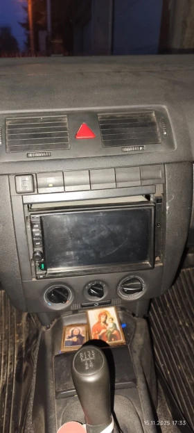 Skoda Fabia 1200 | Mobile.bg � ����� ������ 10