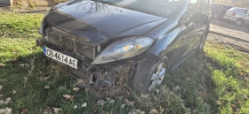 Honda Fr-v С газ  - изображение 1