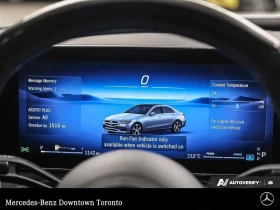 Mercedes-Benz C 300 * 360 Cam * CARFAX * ЦЕНА ДО БЪЛГАРИЯ - 68150 лв. / 34844.54 € - 27232464 9