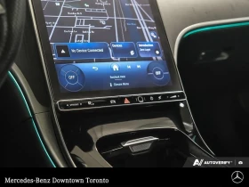 Mercedes-Benz C 300 * 360 Cam * CARFAX * ЦЕНА ДО БЪЛГАРИЯ - 68150 лв. / 34844.54 € - 27232464 14