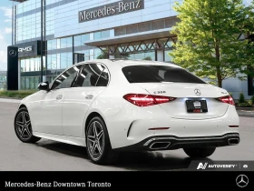 Mercedes-Benz C 300 * 360 Cam * CARFAX * ЦЕНА ДО БЪЛГАРИЯ - 68150 лв. / 34844.54 € - 27232464 5