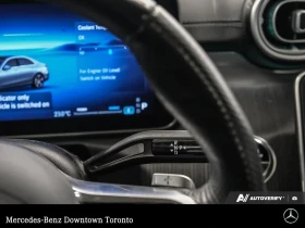 Mercedes-Benz C 300 * 360 Cam * CARFAX * ЦЕНА ДО БЪЛГАРИЯ - 68150 лв. / 34844.54 € - 27232464 13