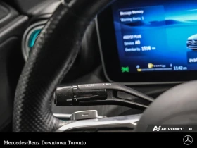 Mercedes-Benz C 300 * 360 Cam * CARFAX * ЦЕНА ДО БЪЛГАРИЯ - 68150 лв. / 34844.54 € - 27232464 10