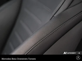 Mercedes-Benz C 300 * 360 Cam * CARFAX * ЦЕНА ДО БЪЛГАРИЯ - 68150 лв. / 34844.54 € - 27232464 17