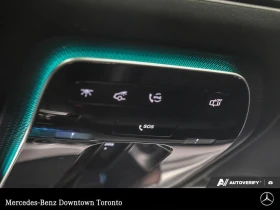 Mercedes-Benz C 300 * 360 Cam * CARFAX * ЦЕНА ДО БЪЛГАРИЯ - 68150 лв. / 34844.54 € - 27232464 16