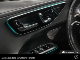 Mercedes-Benz C 300 * 360 Cam * CARFAX * ЦЕНА ДО БЪЛГАРИЯ - 68150 лв. / 34844.54 € - 27232464 11