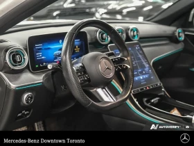 Mercedes-Benz C 300 * 360 Cam * CARFAX * ЦЕНА ДО БЪЛГАРИЯ - 68150 лв. / 34844.54 € - 27232464 7