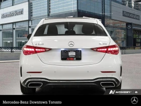 Mercedes-Benz C 300 * 360 Cam * CARFAX * ЦЕНА ДО БЪЛГАРИЯ - 68150 лв. / 34844.54 € - 27232464 6