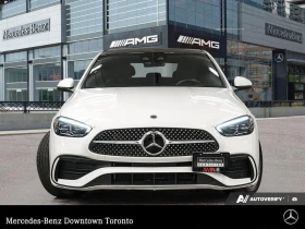 Mercedes-Benz C 300 * 360 Cam * CARFAX * ЦЕНА ДО БЪЛГАРИЯ - 68150 лв. / 34844.54 € - 27232464 2