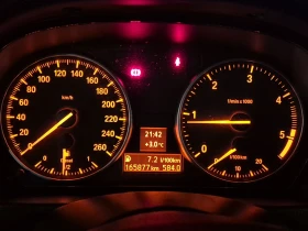 BMW 320, снимка 11