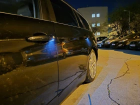 BMW 320, снимка 9