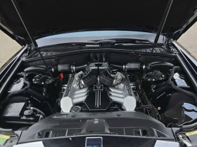 Rolls-Royce Phantom CARFAX* АВТОФИНАНСИРАНЕ* БЕЗ ПЪРВОНАЧАЛНА ВНОСКА* , снимка 8