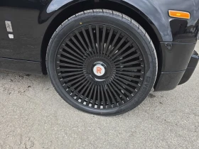 Rolls-Royce Phantom CARFAX* АВТОФИНАНСИРАНЕ* БЕЗ ПЪРВОНАЧАЛНА ВНОСКА* , снимка 14