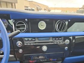 Rolls-Royce Phantom CARFAX* АВТОФИНАНСИРАНЕ* БЕЗ ПЪРВОНАЧАЛНА ВНОСКА* , снимка 10